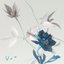 それなのに