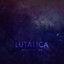 Lutalica