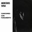 Canciones con Fundamento