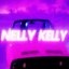 Nelly Kelly