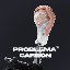 Problema Cabrón - Single