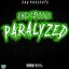 Paralyzed