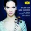 Bach: Violin Concertos