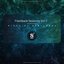 Flashback Sessions Vol. 1 (Mixed by Robilardo)