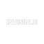 Invisible 015