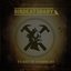 Feast of Hammers (single)