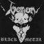 Black Metal