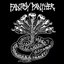 Fantasy Panther