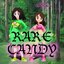 Rare Candy (Remix)