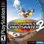 Tony Hawk's Pro Skater 2