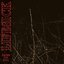 Hard to Kill - Single