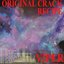 Original Crack Recipe