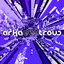 Arkadextrous