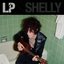 Shelly