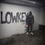 Lowkey