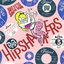 R&B Hipshakers Vol. 3: Just A Little Bit Of The Jumpin' Bean