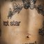 rot star [Explicit]