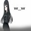 W_W