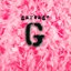 Garbage (20th Anniversary Edition - 2015 Remaster)