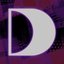 Touching a Stranger (Radio Edit)