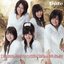 ℃-ute Nandesu Zen Shinguru Astumechaimashita ①