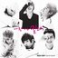 Summer Special 'Be Ma Girl' - EP