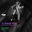 Always You (A State of Trance 2026 ELEVATION Anthem)
