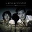For King & Country - The EP
