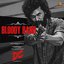 Bloody Band (From "DC")