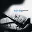 Standards and Practices, Vol. II