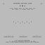 SEVENTEEN 10th Mini Album 'FML'