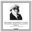 Frankie 'Half-Pint' Jaxon Vol. 3 1937-1940
