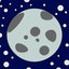 To The Moon