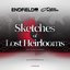 Sketches of Lost Heirlooms Original Soundtrack