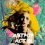 ARTPOP Act III