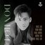 Don Ho 1 (Remastered)