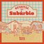 Quintal do Subúrbio (Ao Vivo)