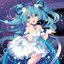 Cosmography