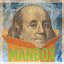 MANBOX - Single