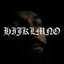 HIJKLMNO (feat. SAYWHEN) - Single