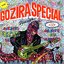 GOZIRA SPECIAL DINNER