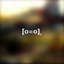 Meantime EP