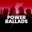 Power Ballads: All Out of Love