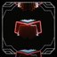 Neon Bible