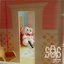 SOS - Single