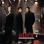 After7 (Expaded Edition)