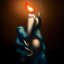 Love Unbound