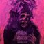 Phantasmic Visions
