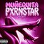 Muñequita Pxrnstar - Single