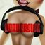 Perversion in sound form